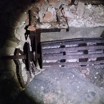 pivovar - koukni na video..