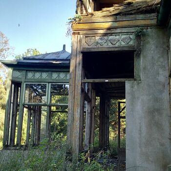 temple architecture building monument temple architecture building monument