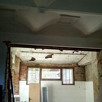 building architecture building architecture