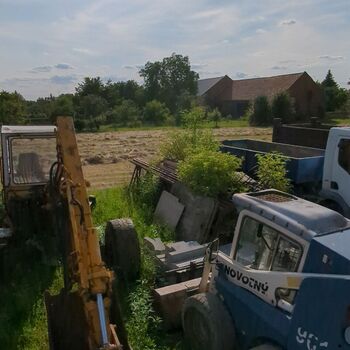 Where the wind goes to sleep 3