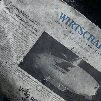 Kraftwerk mit Kohlefeuerung Kraftwerk mit Kohlefeuerung