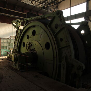 Zu "Fünfzehn" Zu "Fünfzehn"