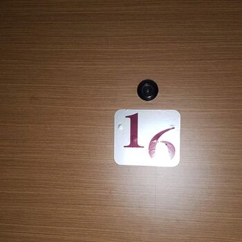 Urbex - Motorest 2021