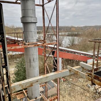 ｖýｔｏｐｎａ