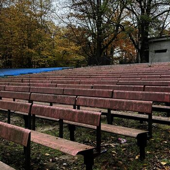 ᴀʙᴀɴᴅᴏɴᴇᴅ ꜱᴜᴍᴍᴇʀ ᴄɪɴᴇᴍᴀ