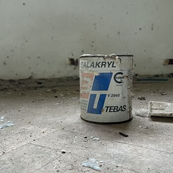 ᑭᖇᐯOᖇEᑭᑌᗷᒪIKOᐯé ᐯIᒪY etc. ᑭᖇᐯOᖇEᑭᑌᗷᒪIKOᐯé ᐯIᒪY etc.