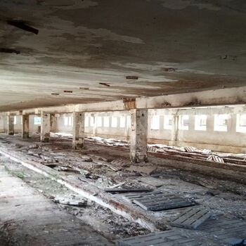 Landwirtschaftliche Fläche 2 2021 Landwirtschaftliche Fläche 2 2021