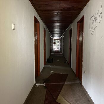 Pension Serbien 2024