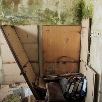 Drobné provozy, kancly a laborky Drobné provozy, kancly a laborky