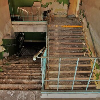 Legenda jménem Avia (4) Legenda jménem Avia (4)