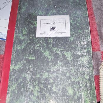 Hotel in Hungary_2023