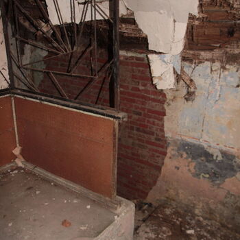 Beschreibende Nummer 35 Beschreibende Nummer 35