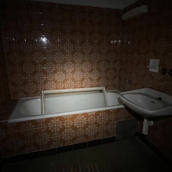 Schule in der Natur 2022 - Teil 2 Schule in der Natur 2022 - Teil 2