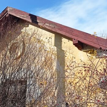 Vechtrovny - Koukni na video..