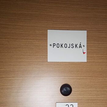 Urbex - Motorest 2021