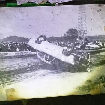 ! a house with HARMON