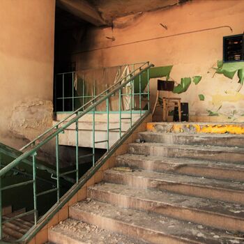 Legenda jménem Avia (4) Legenda jménem Avia (4)