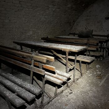 Wine bar/wine shop? 2023