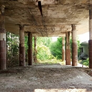 Masokombinat 2021 Masokombinat 2021