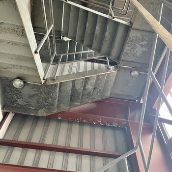 ｖýｔｏｐｎａ