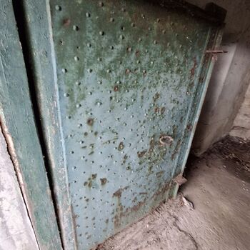 — S L O V A K I A —