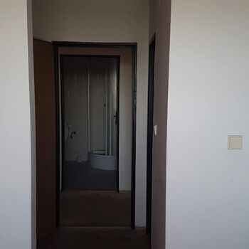 Urbex - Motorest 2021