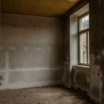 Liazka (if you can't make it across the weir) Liazka (if you can't make it across the weir)