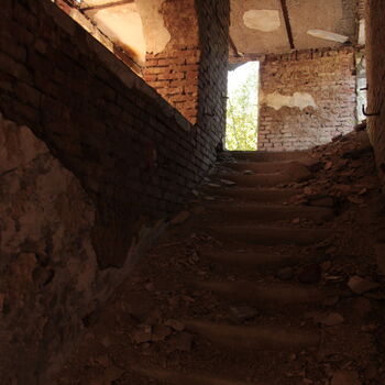 Spinning mill and spinning mill Spinning mill and spinning mill