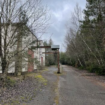 2025 Základna protivzdušné obrany č.2