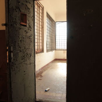 Eisenbahnregiment Casino Eisenbahnregiment Casino