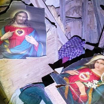 Spitzenschiff 9z10ti...