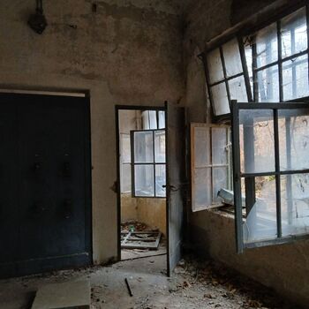 Železniční sbírka