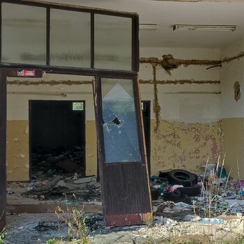 heat pump přístroje heat pump přístroje