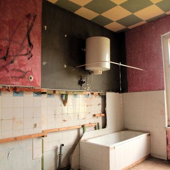 Památkově chráněný komplex