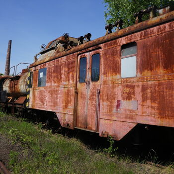 kolová vozidla auto vozidlo Lokomotiva osobní automobil elektrická lokomotiva nákladní auto