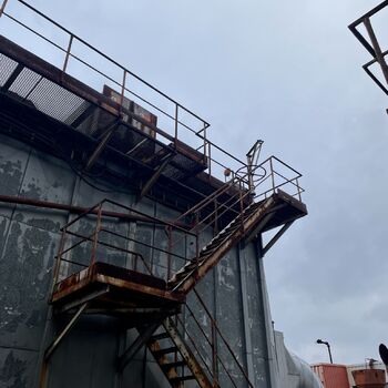 ｖýｔｏｐｎａ