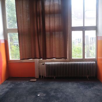 ZUŠka ZUŠka