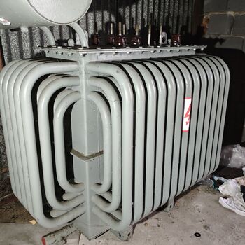 Proč se tu přestalo těžit? Opuštěné doly...