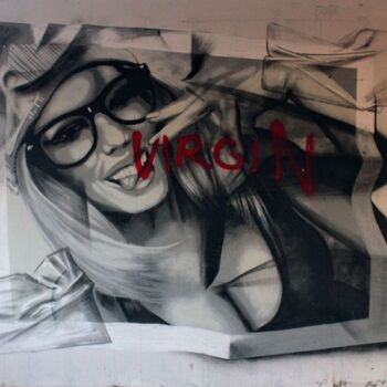 Vojenský prostor Boží dar 2024