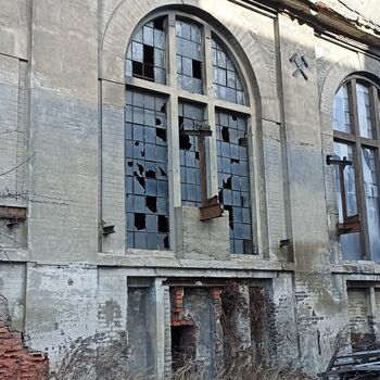 Banka 2023 Banka 2023