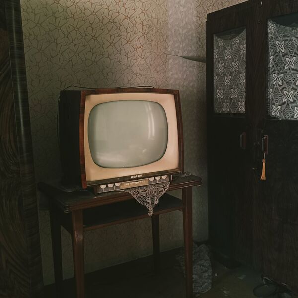 But one day death separated them ☠️🖤🕰️