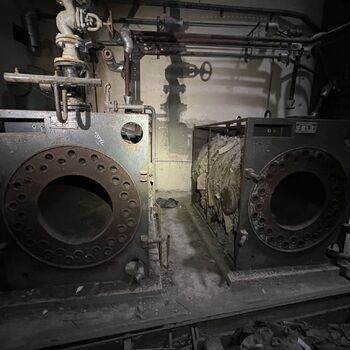 Memorial Croatia 2024