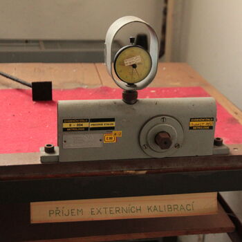 Kdysi světoznámá továrna na ruční utahovací nářadí 2023 Kdysi světoznámá továrna na ruční utahovací nářadí 2023