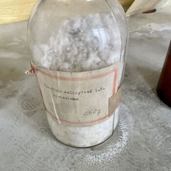 ｖýｔｏｐｎａ