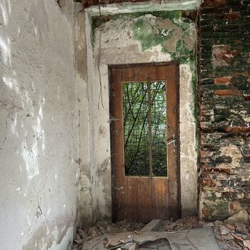 Die Sonne lázně☀️