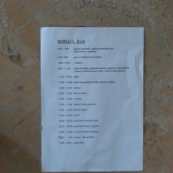 nabídka jízdné jídlo kniha