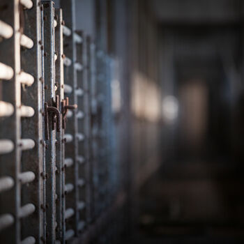 skříňky Upevňovací prvek zádržný systém plot zařízení