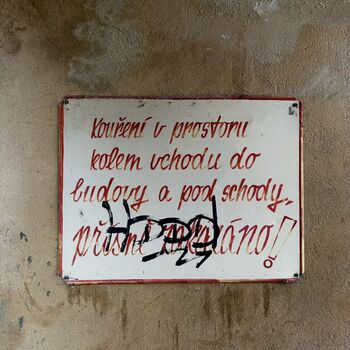 🧶Přadelna 🧶Přadelna