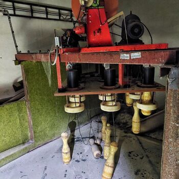 Zámek/hotel Zámek/hotel