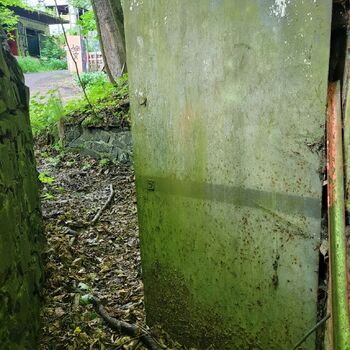 🧨Dynamitka Alfred Nobel & Company